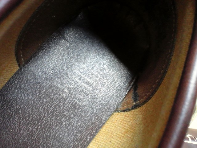 c0078587_15251840.jpg