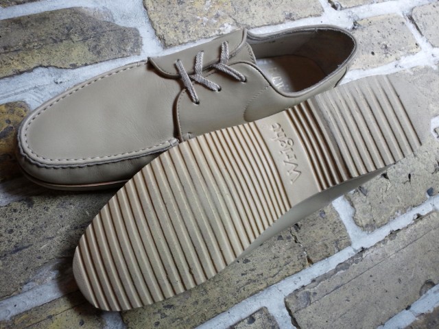 c0078587_15255140.jpg