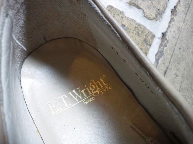 c0078587_15255910.jpg