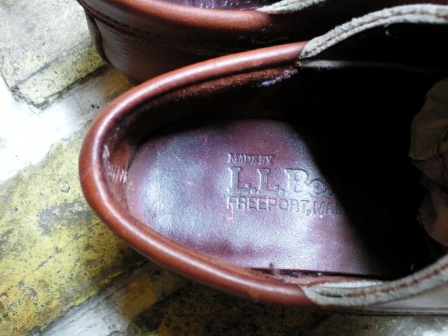 c0078587_1529278.jpg