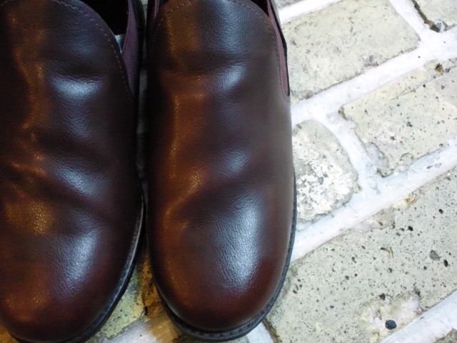 c0078587_1533227.jpg