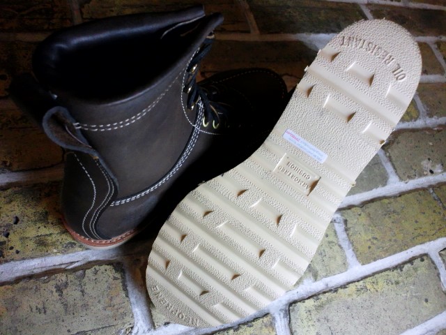 c0078587_215893.jpg
