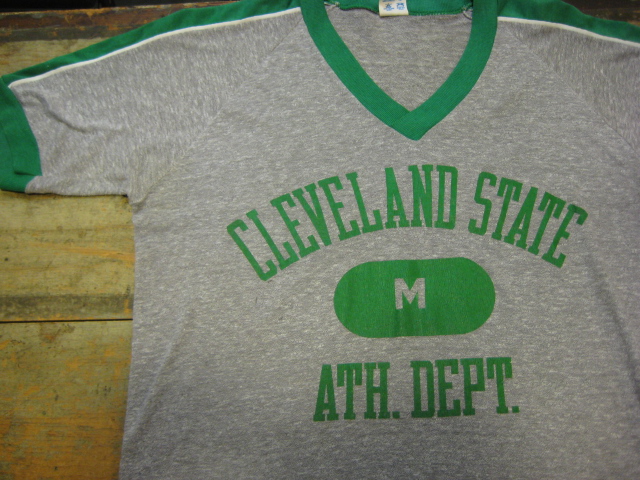c0226387_15224736.jpg