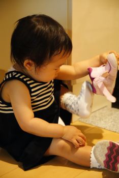 d0098792_233815100.jpg
