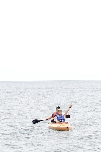 e0229992_16325240.jpg
