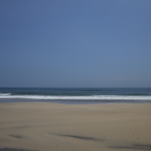 f0165392_22151792.jpg
