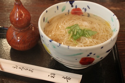 a0154793_15242910.jpg