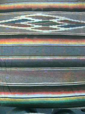 c0166293_1771134.jpg