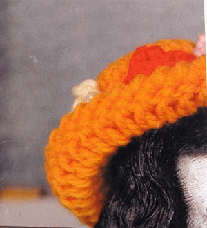 a0076594_13302825.gif