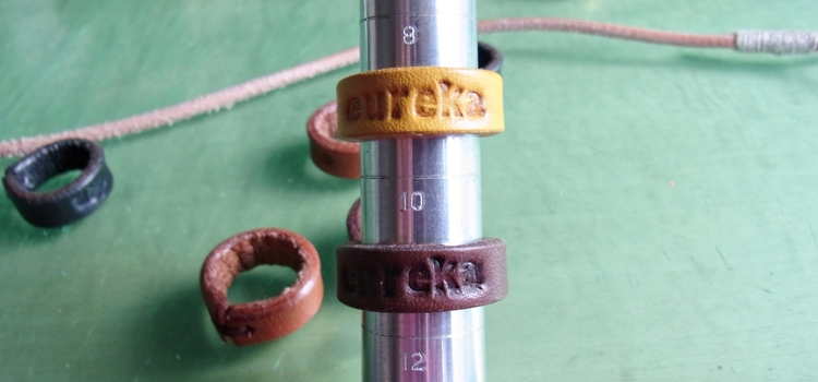 c0168096_6435593.jpg