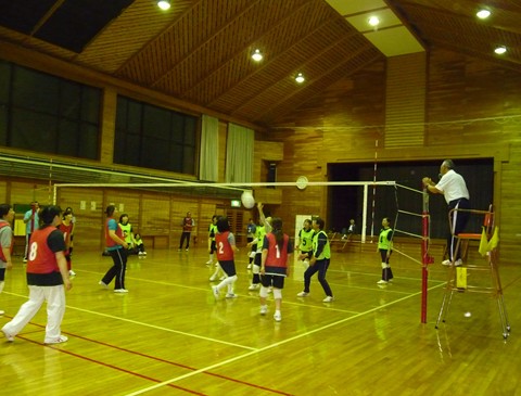 a0138198_1559362.jpg