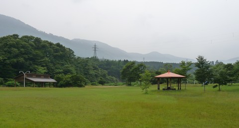 a0138198_162999.jpg