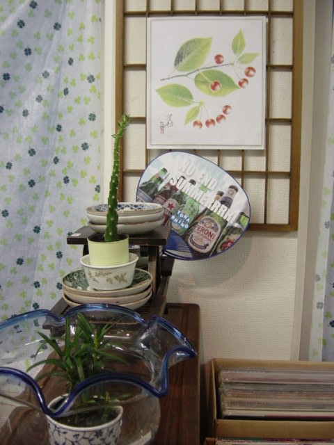 f0148098_2215661.jpg
