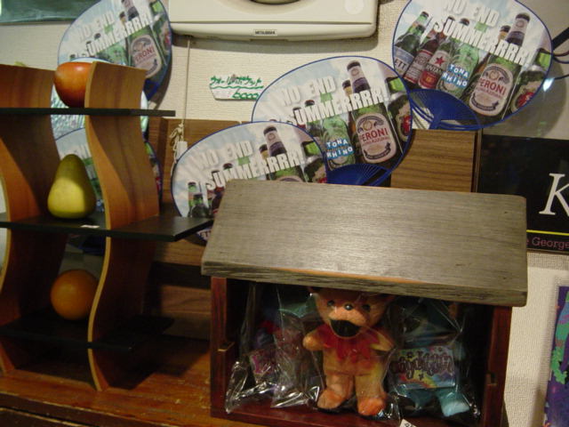 f0148098_2232564.jpg