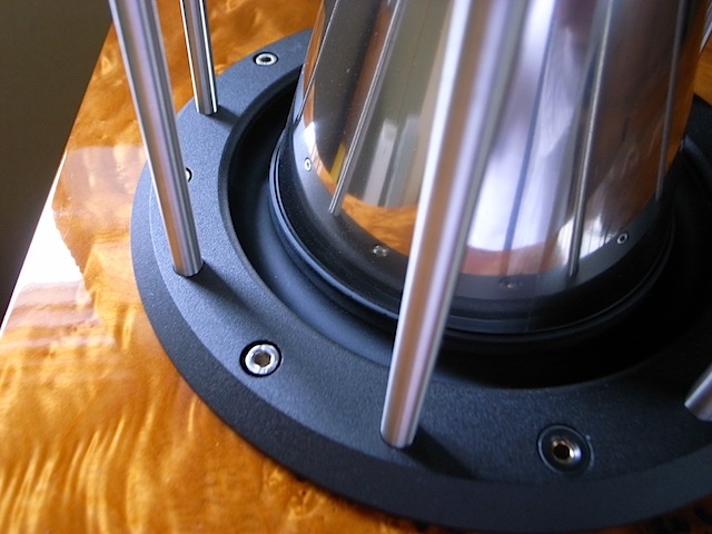 f0108399_9321774.jpg