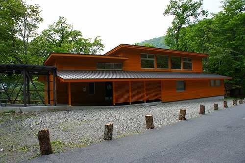 d0141800_0452251.jpg