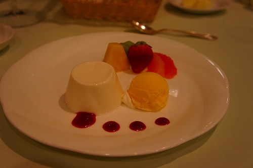 d0141800_051527.jpg