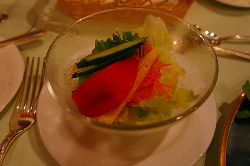 d0141800_052104.jpg