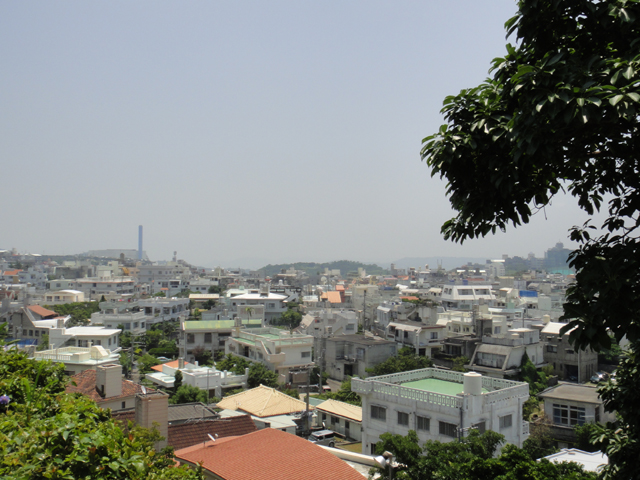 d0004301_21451275.jpg