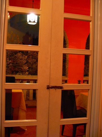 c0153302_17412780.jpg