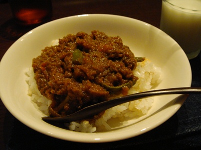 a0167803_21113278.jpg