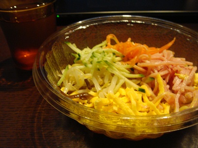 a0167803_21123995.jpg