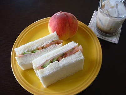 a0167803_2122138.jpg