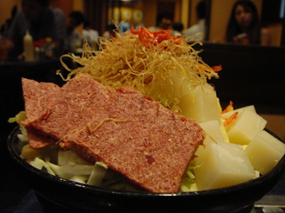 a0167803_21232269.jpg
