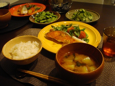 a0167803_213692.jpg
