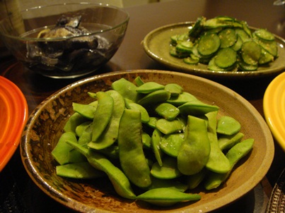 a0167803_2143995.jpg