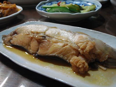 a0167803_8322051.jpg