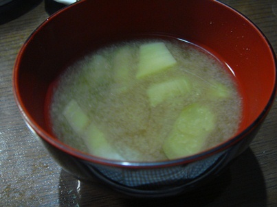 a0167803_8353361.jpg