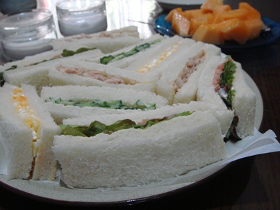 a0167803_8361045.jpg