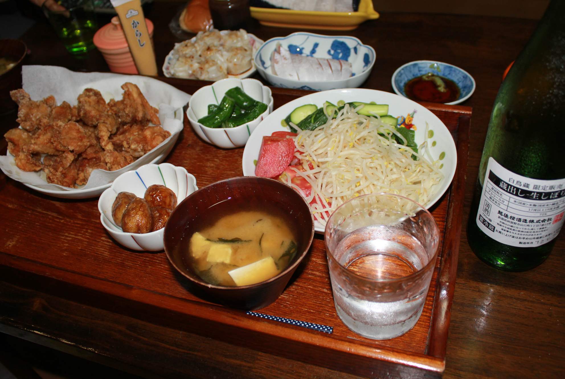 a0264604_2141075.jpg