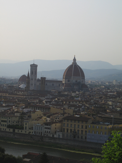e0211204_22362024.jpg