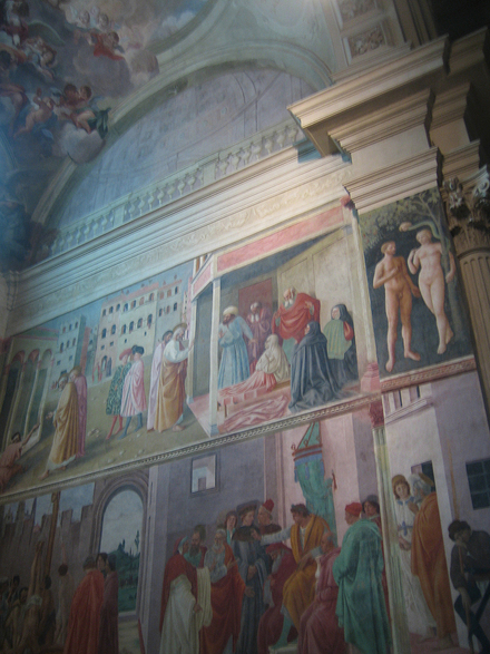 e0211204_22382514.jpg