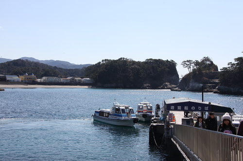 b0253905_19172662.jpg