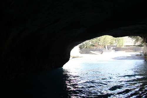 b0253905_19223144.jpg