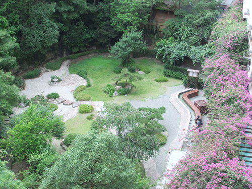 b0253905_23333923.jpg