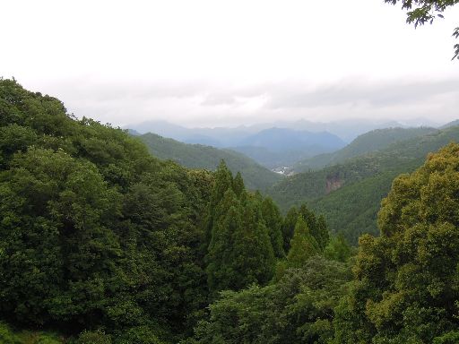 c0149408_1456294.jpg