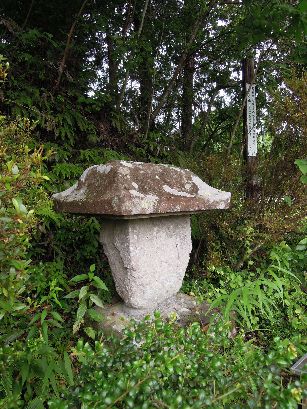 c0149408_14581615.jpg