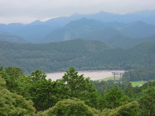 c0149408_1552848.jpg