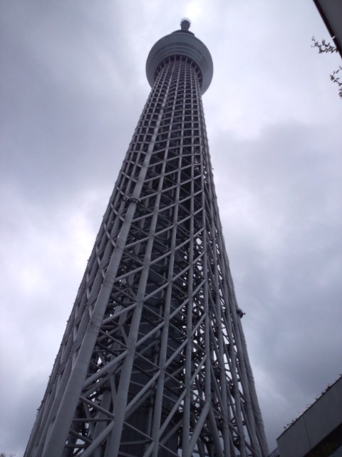 e0246708_1727343.jpg