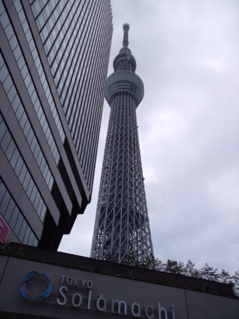 e0246708_17323291.jpg