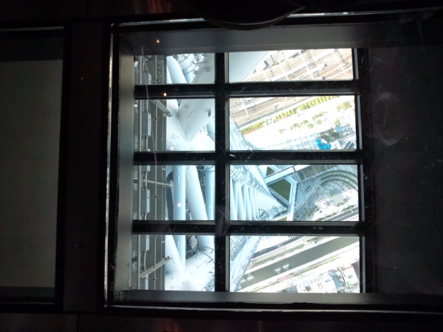 e0246708_17373730.jpg