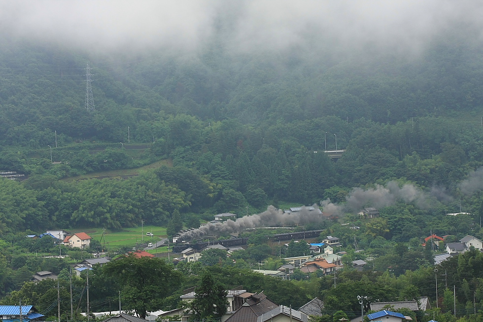 b0190710_23111277.jpg