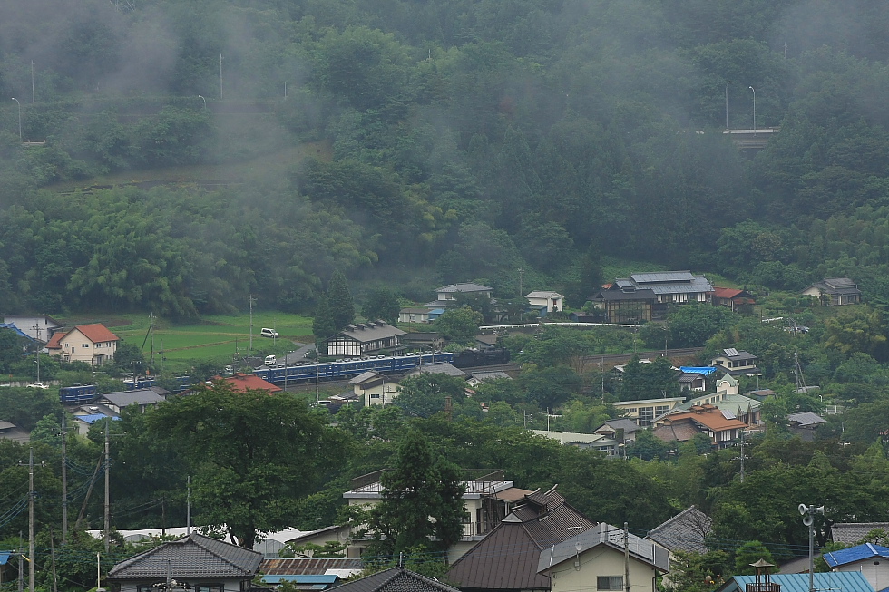 b0190710_23114817.jpg