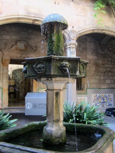 b0064411_1445584.jpg