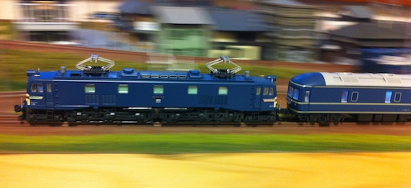 f0229311_18514567.jpg