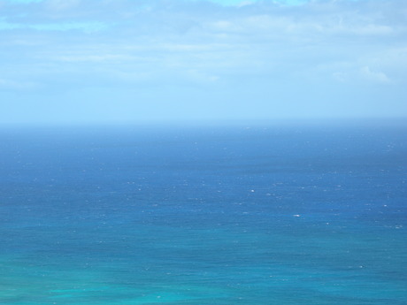 b0207514_22184789.jpg